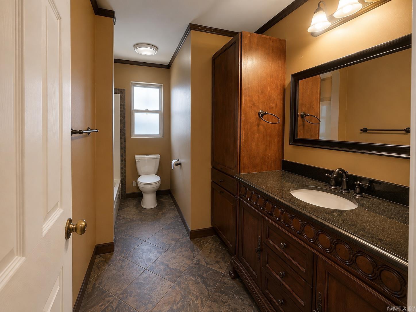 116 Oakland Hills Terrace Property Photo 6