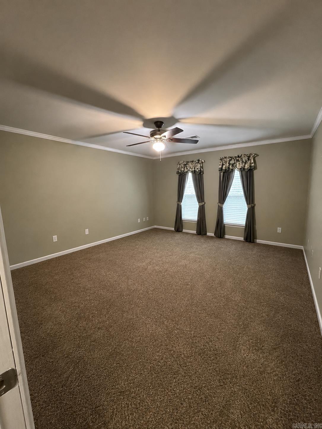 116 Oakland Hills Terrace Property Photo 7