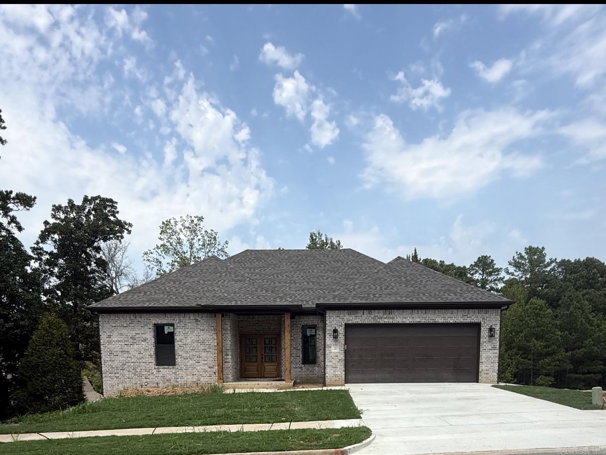 31 Epernay Circle Property Photo 1