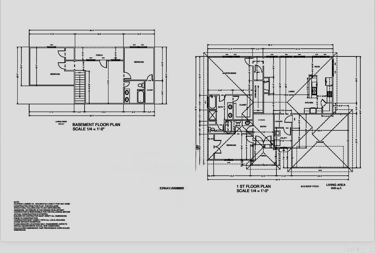 31 Epernay Circle Property Photo 2