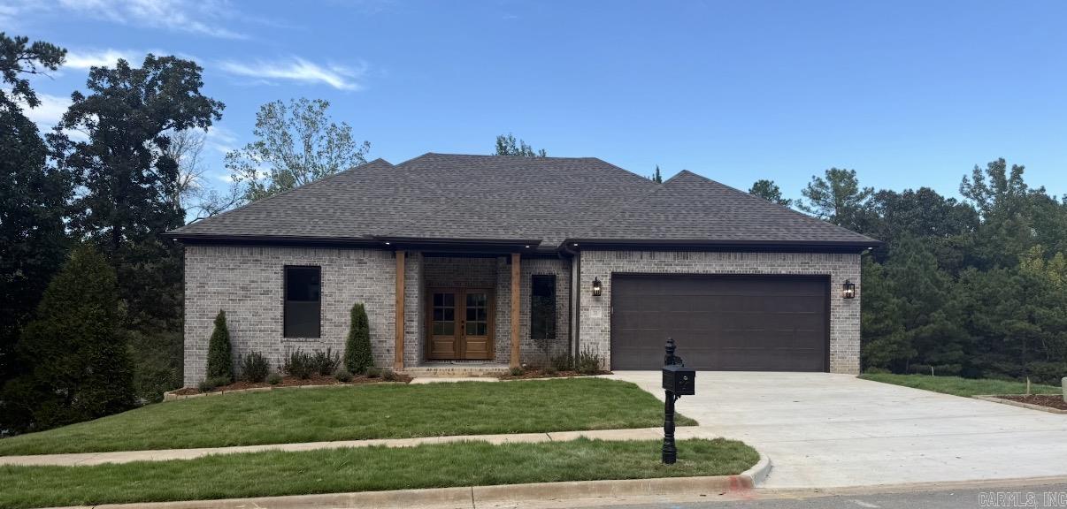 31 Epernay Circle Property Photo 2