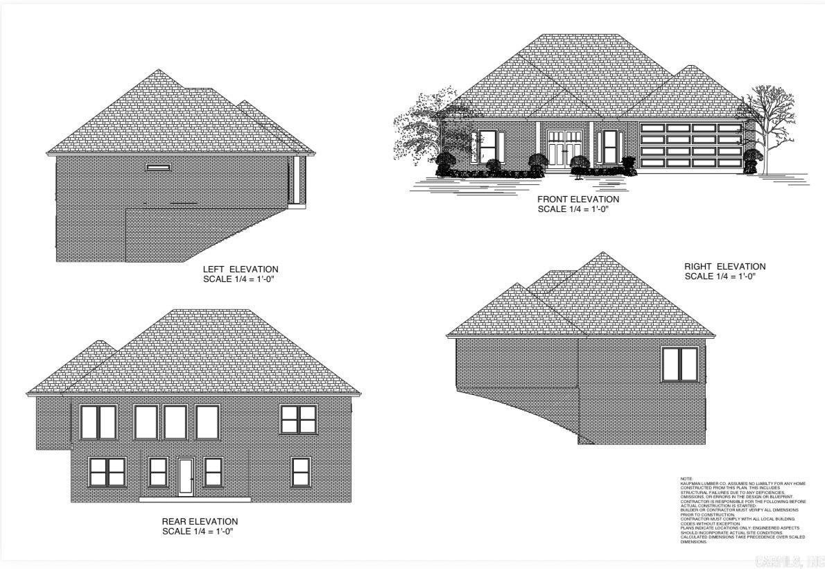 31 Epernay Circle Property Photo 3