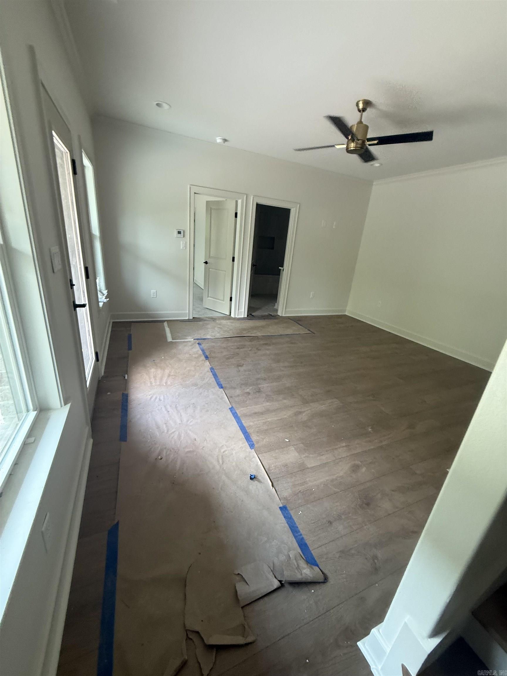 31 Epernay Circle Property Photo 7