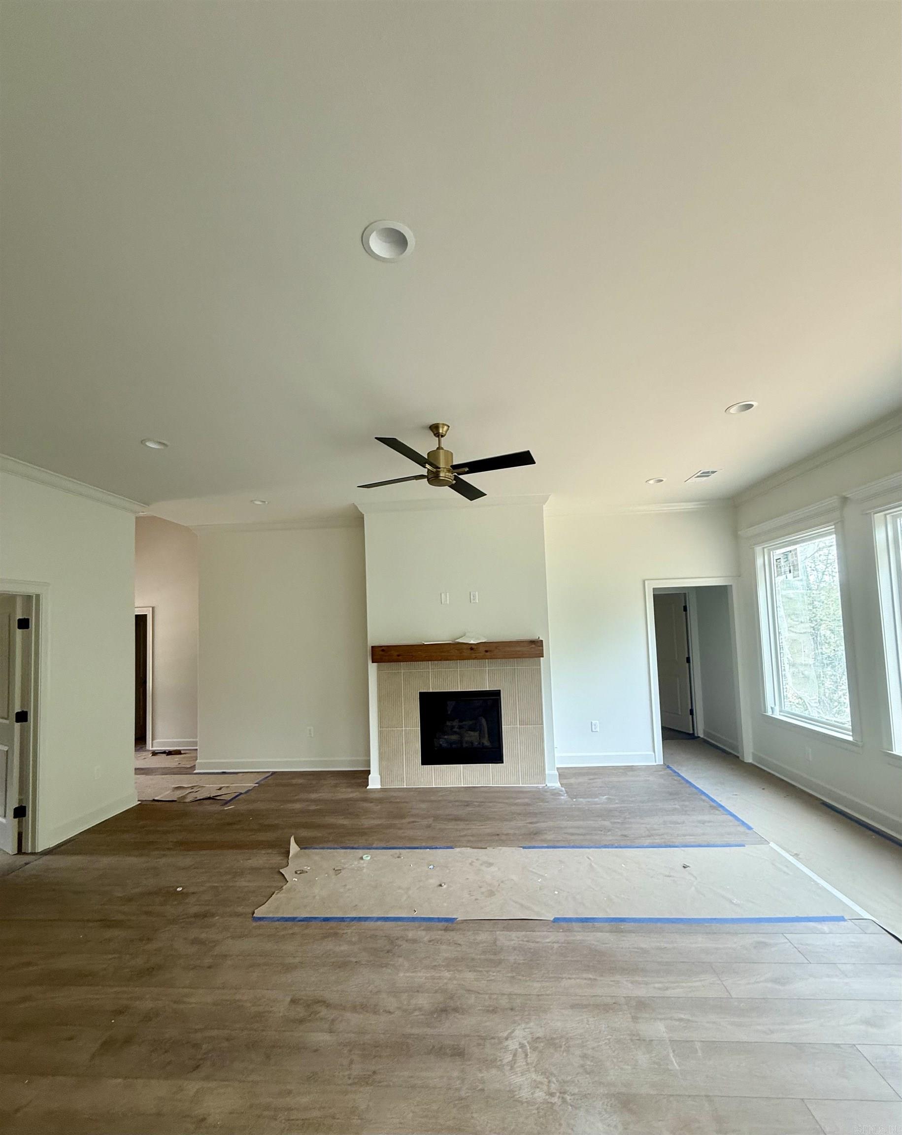 31 Epernay Circle Property Photo 10