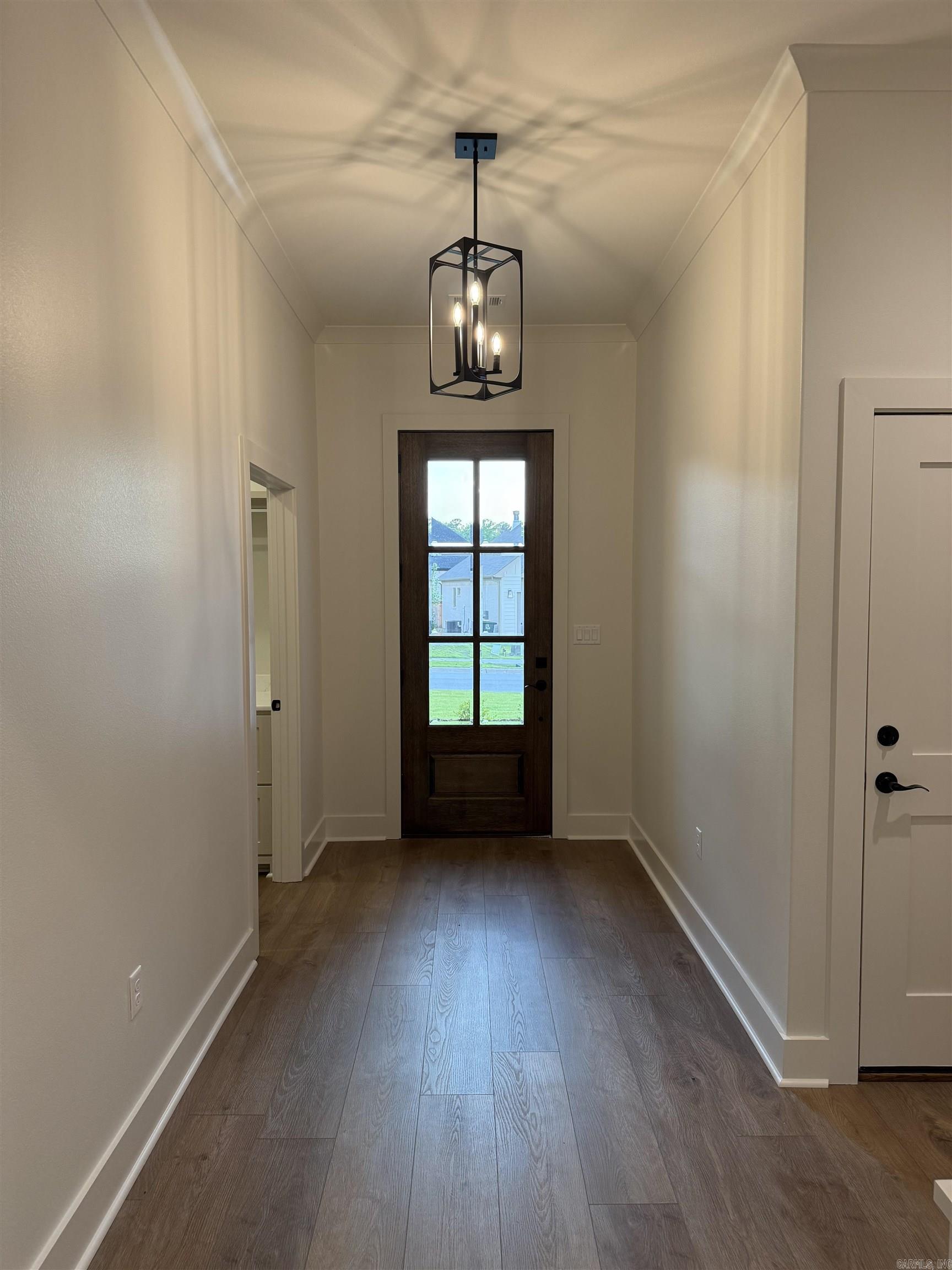149 Fletcher Ridge Drive Property Photo 3