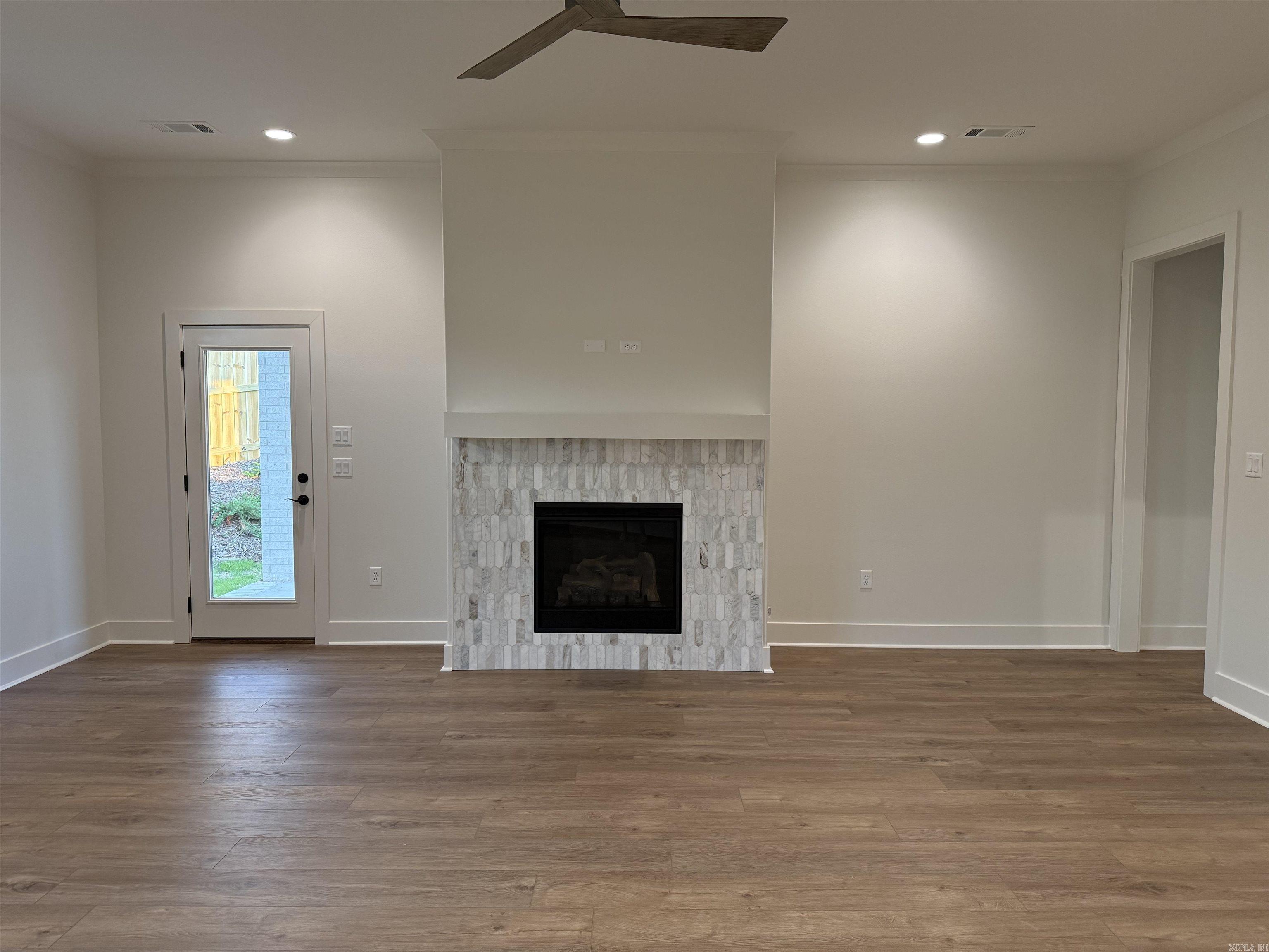 149 Fletcher Ridge Drive Property Photo 8