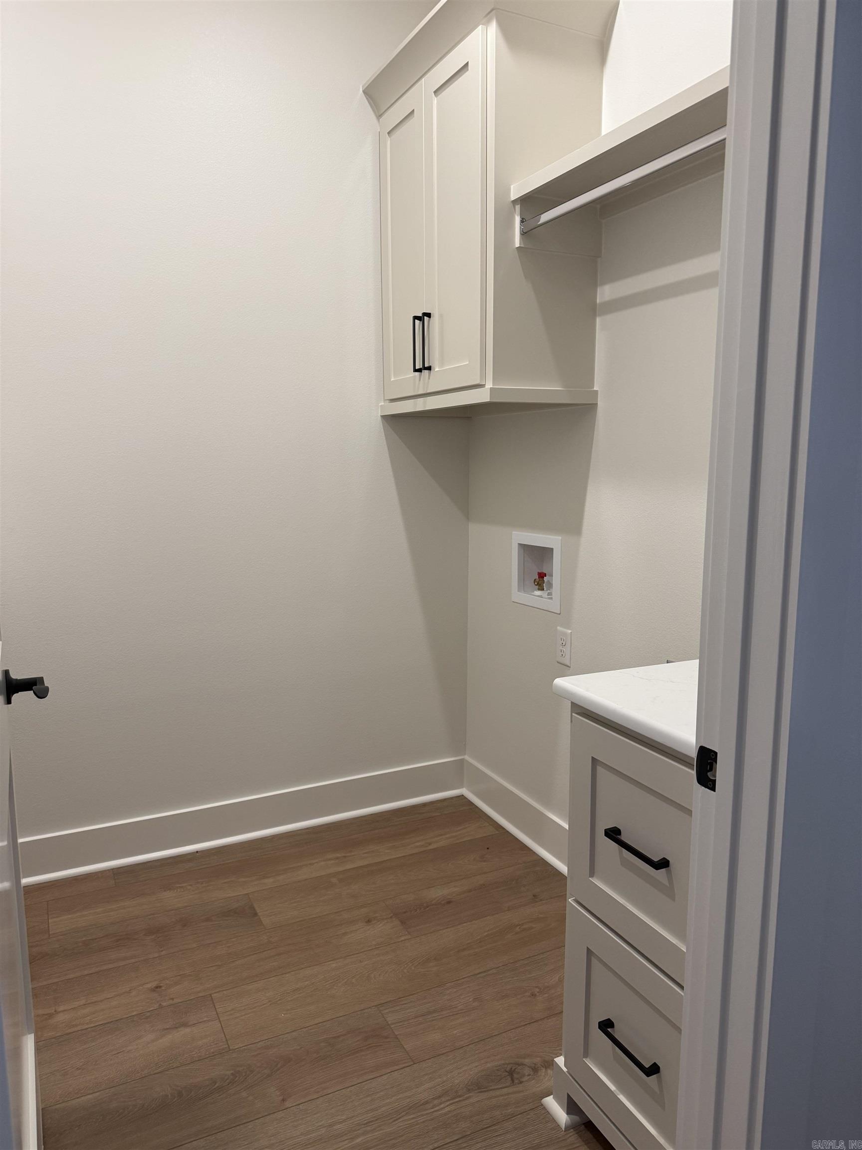 149 Fletcher Ridge Drive Property Photo 10