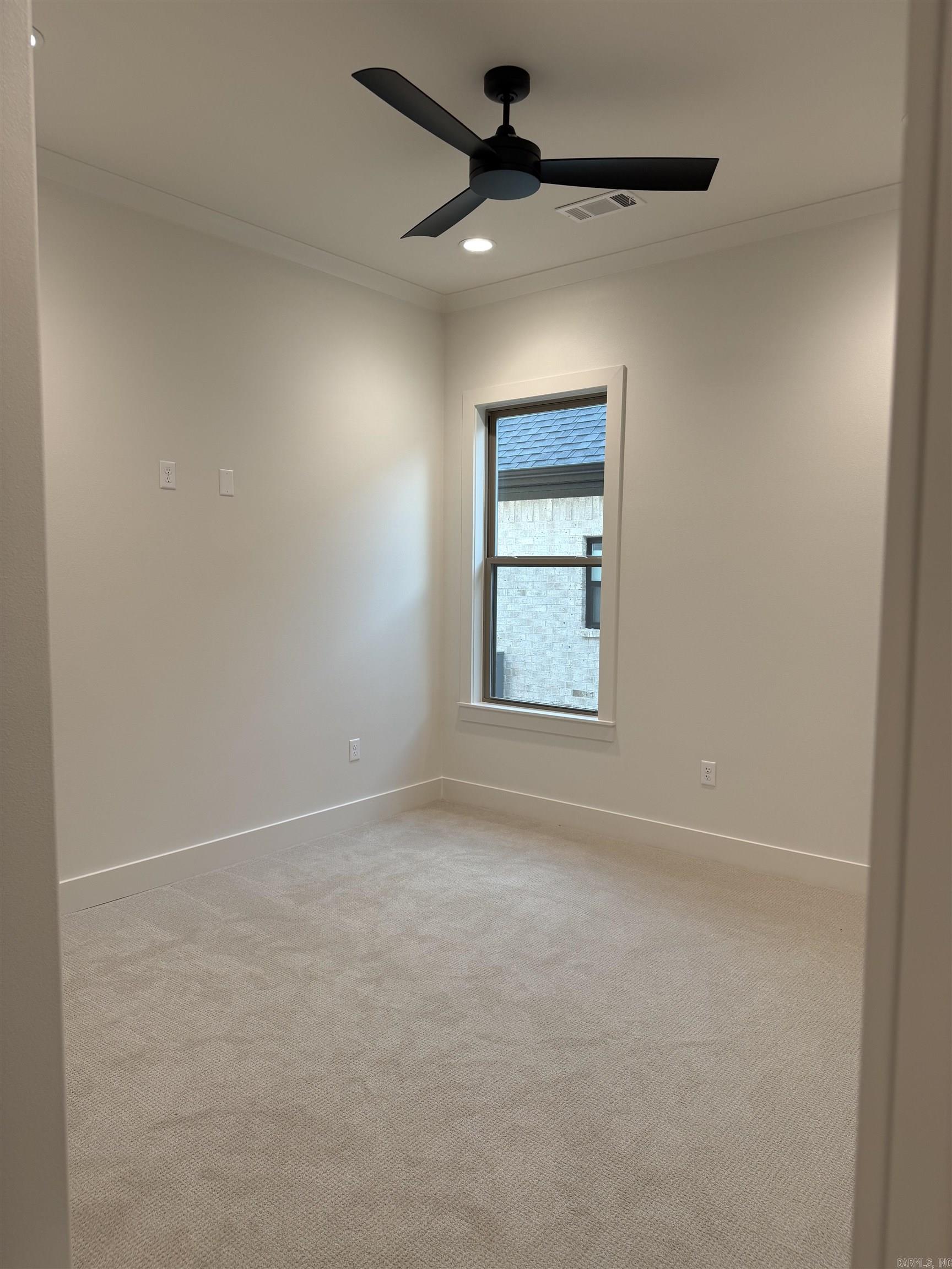 149 Fletcher Ridge Drive Property Photo 12