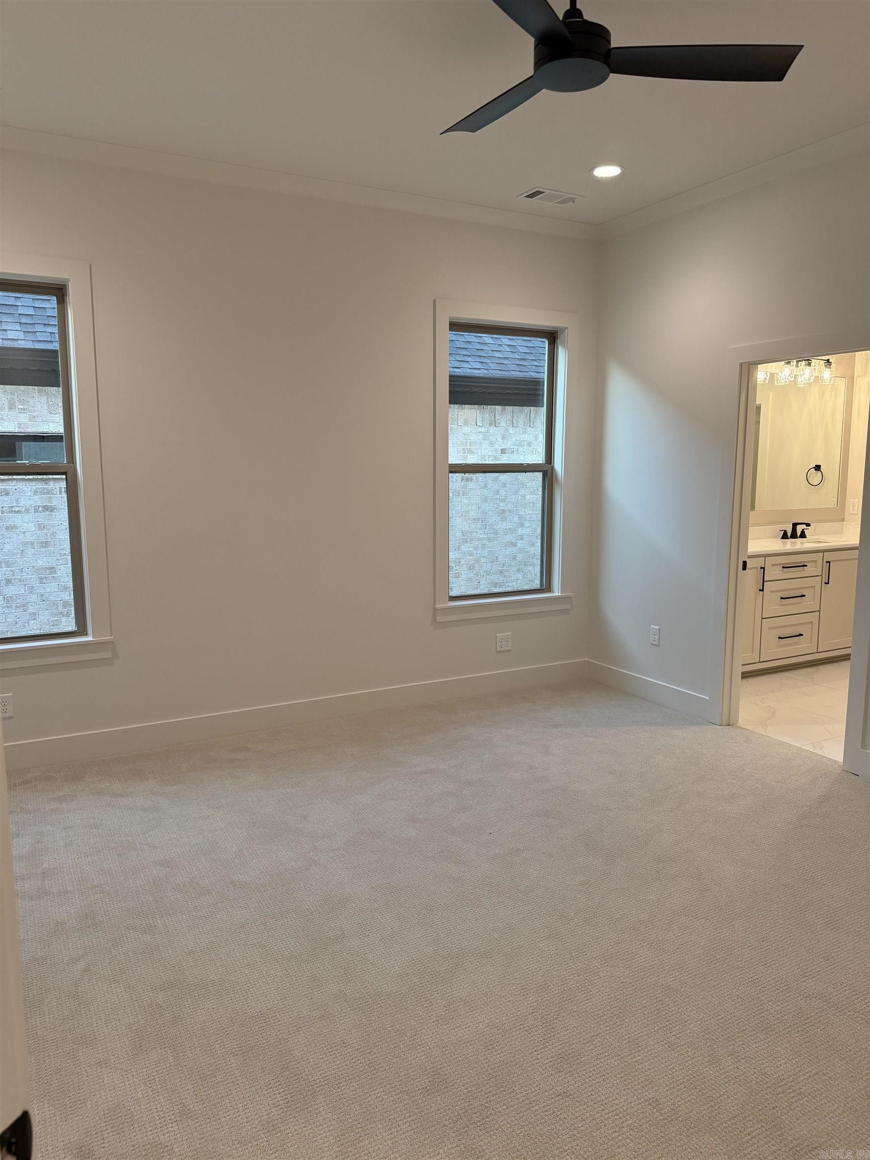 149 Fletcher Ridge Drive Property Photo 13