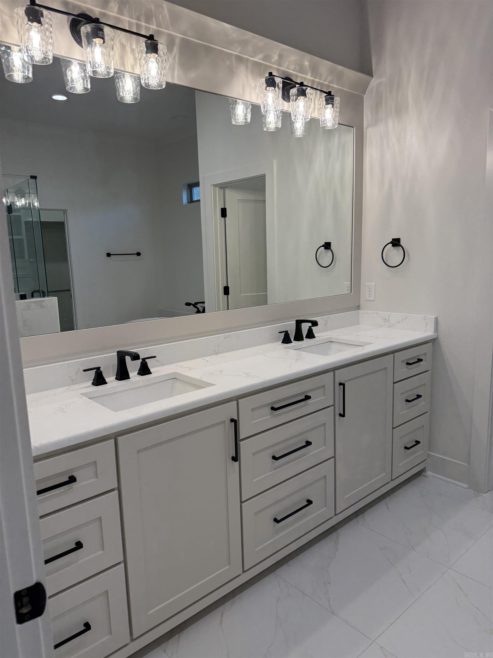 149 Fletcher Ridge Drive Property Photo 14