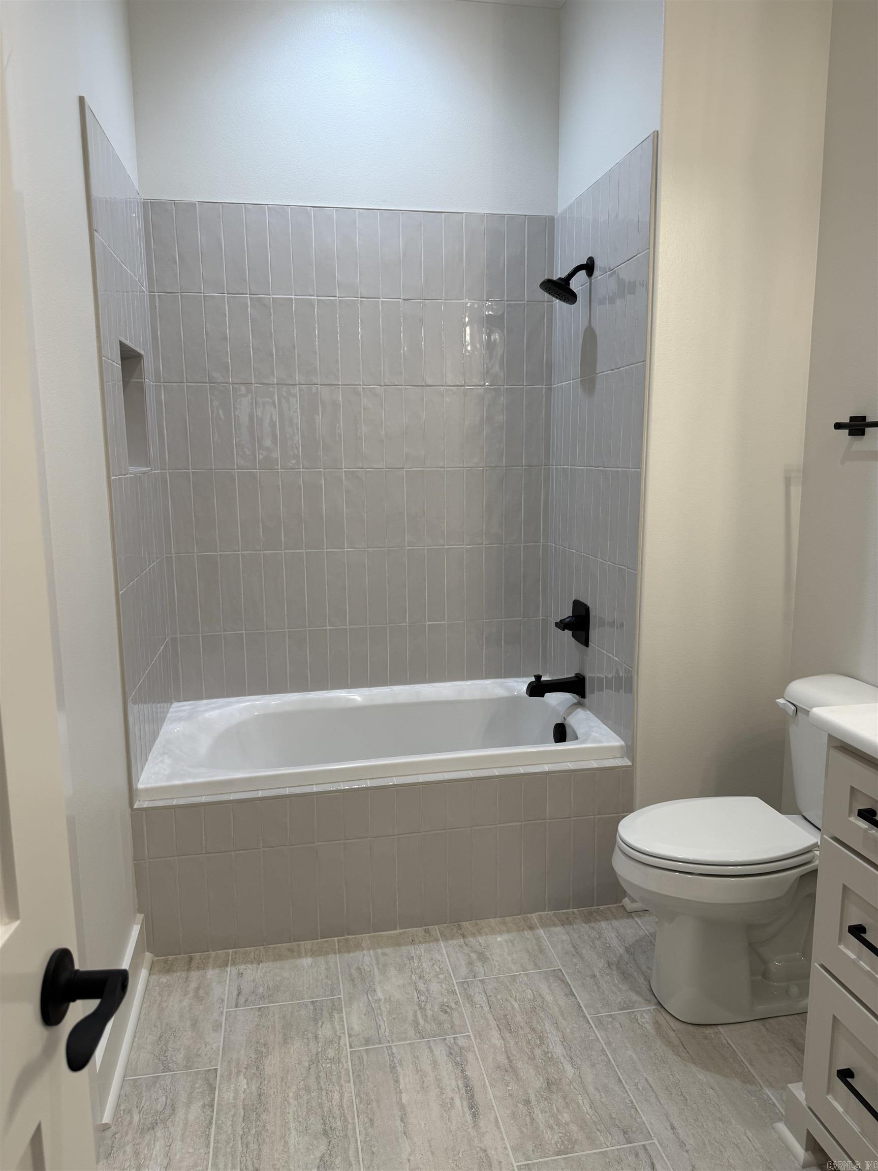 149 Fletcher Ridge Drive Property Photo 21