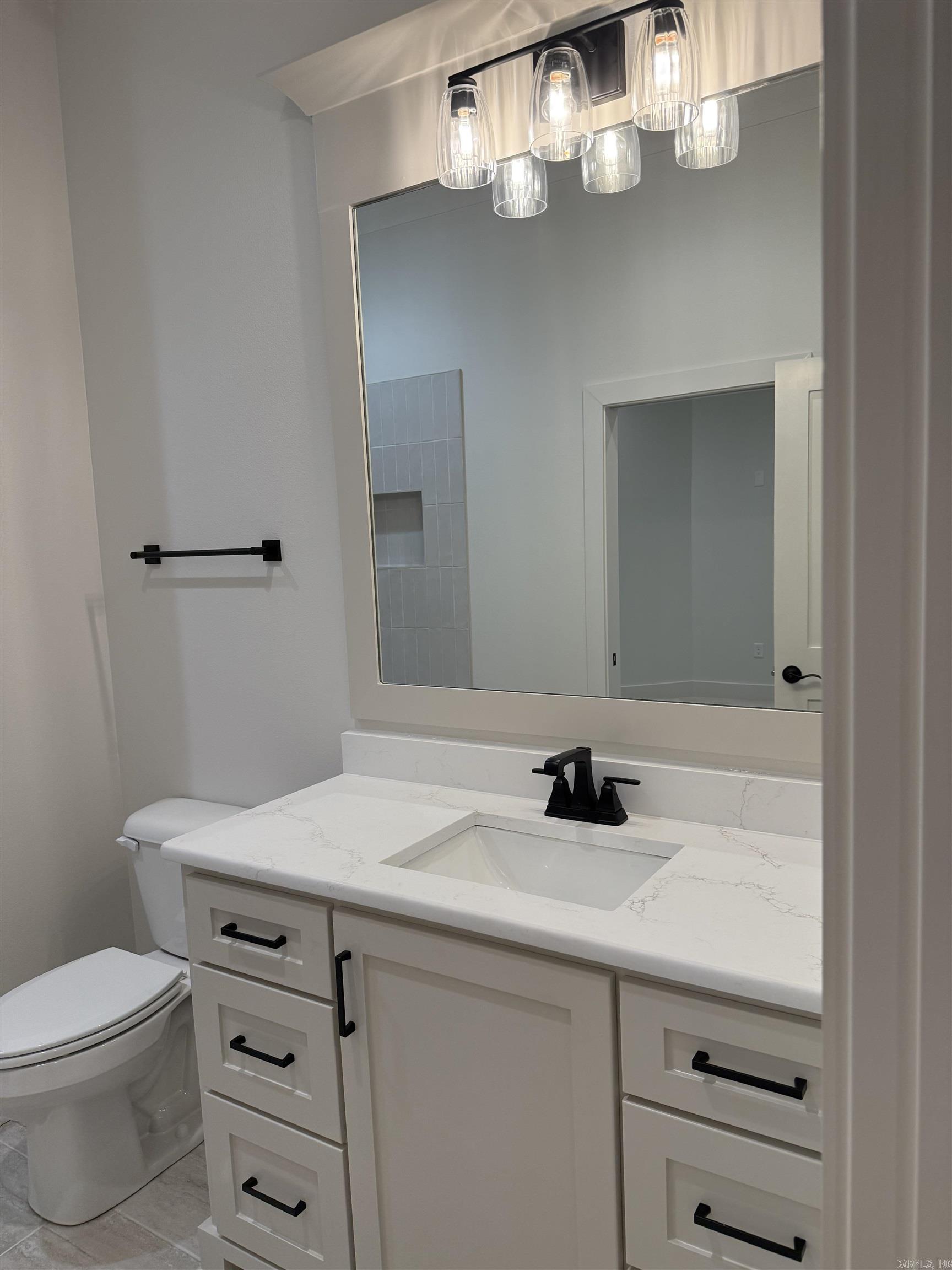149 Fletcher Ridge Drive Property Photo 22