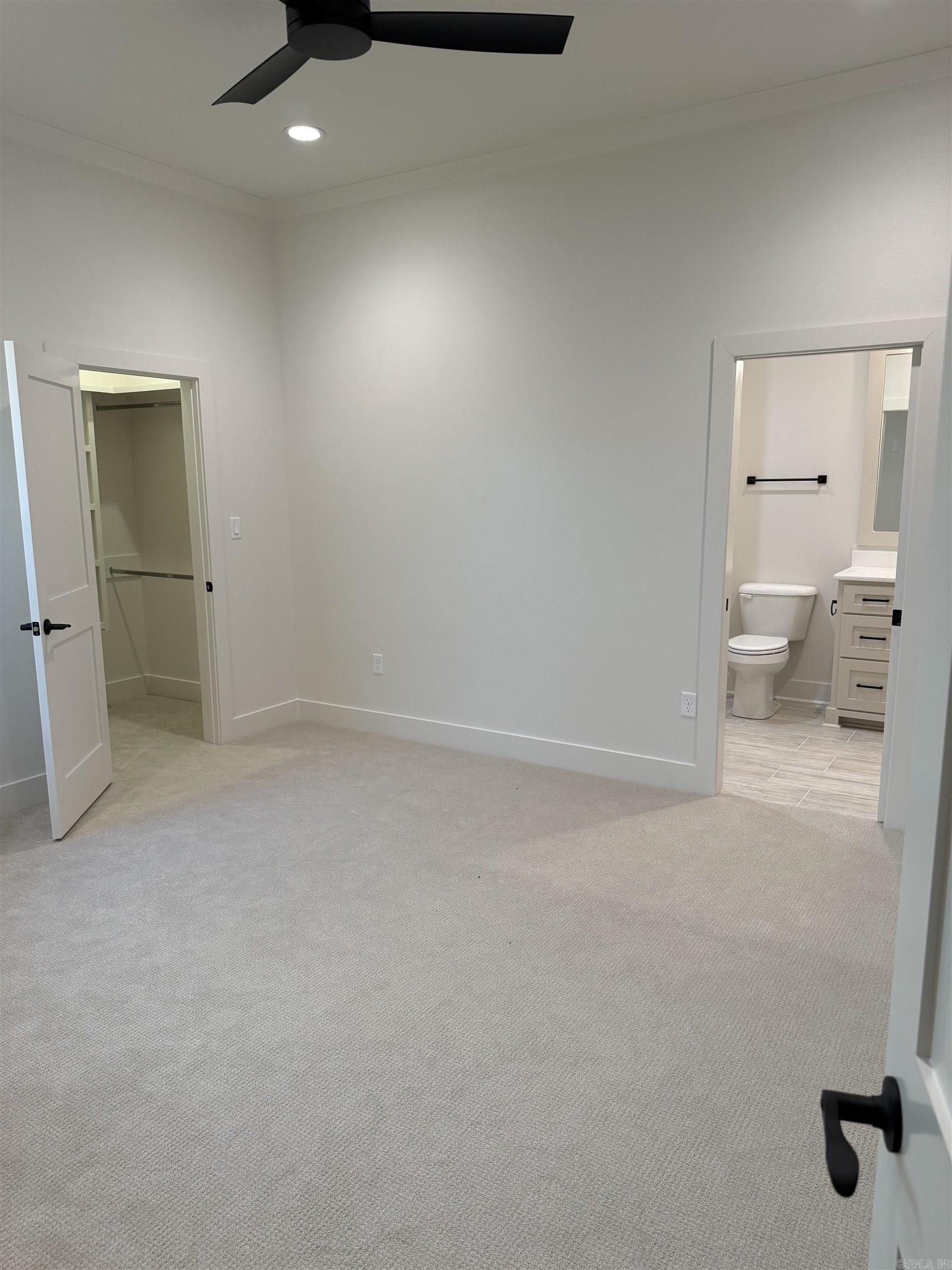 149 Fletcher Ridge Drive Property Photo 23