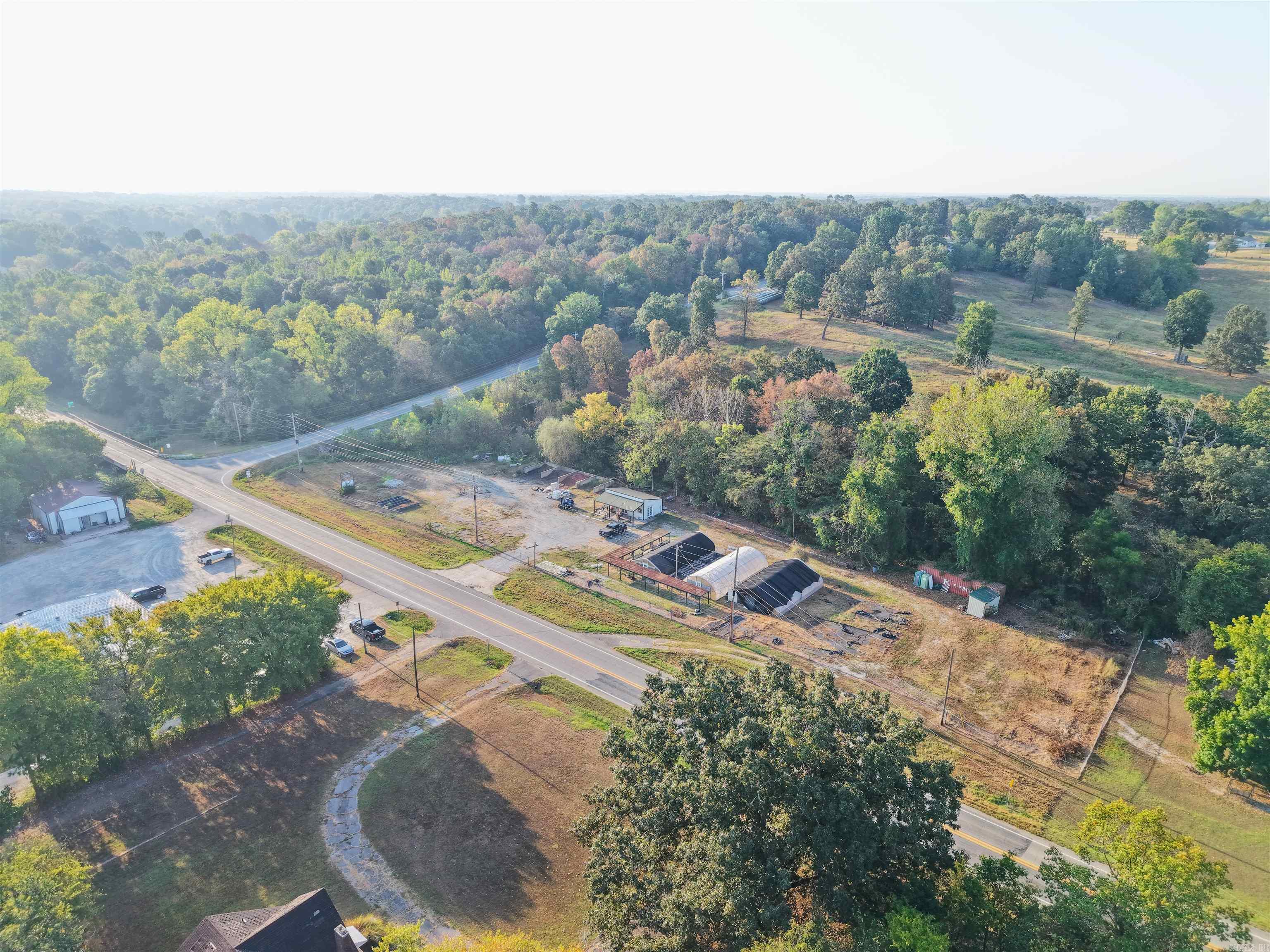 3112 W Highway 62 Property Photo 1