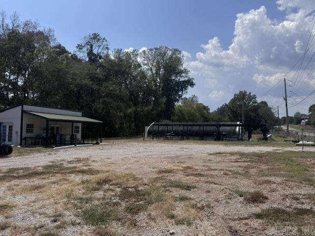 3112 W Highway 62 Property Photo 3