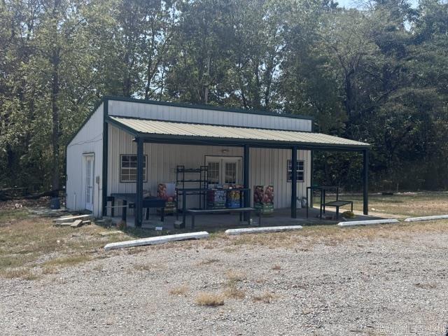 3112 W Highway 62 Property Photo 4