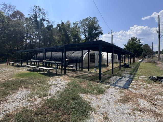 3112 W Highway 62 Property Photo 6