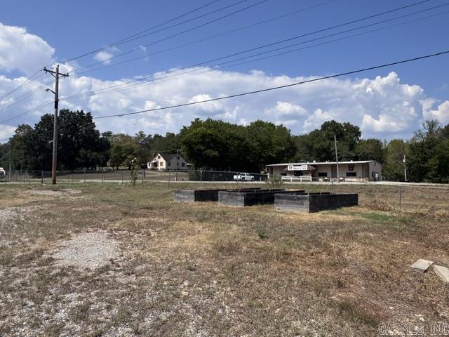 3112 W Highway 62 Property Photo 8