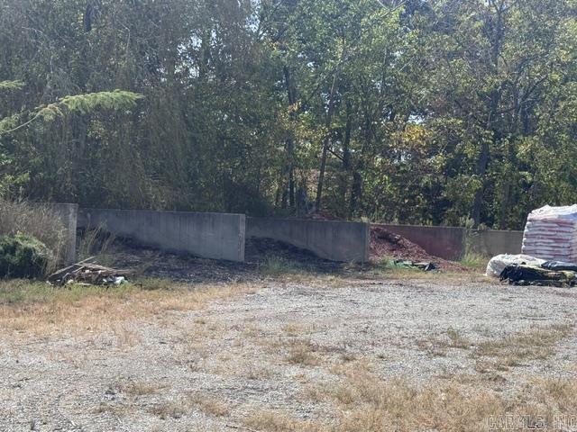 3112 W Highway 62 Property Photo 9