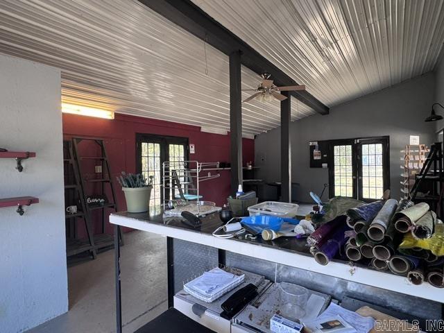 3112 W Highway 62 Property Photo 13