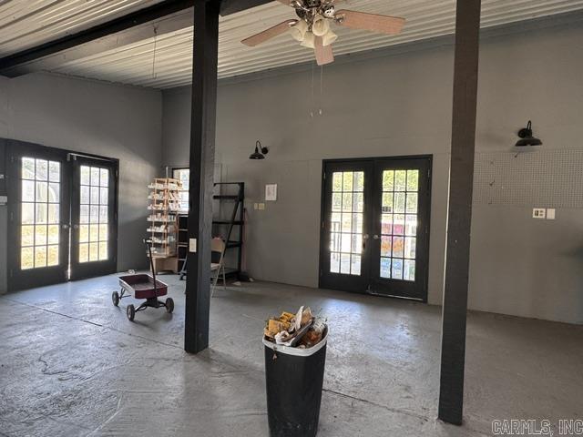 3112 W Highway 62 Property Photo 14