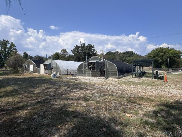 3112 W Highway 62 Property Photo 15