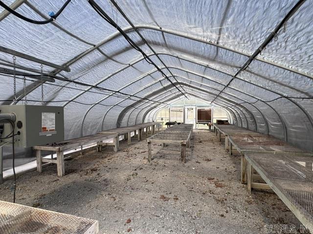3112 W Highway 62 Property Photo 18