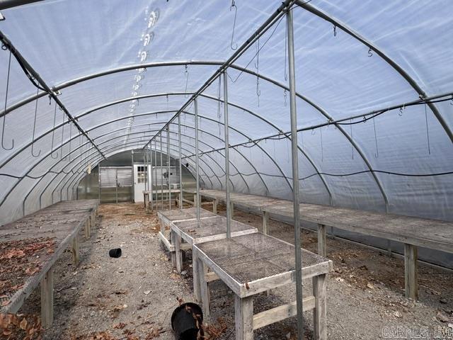 3112 W Highway 62 Property Photo 21