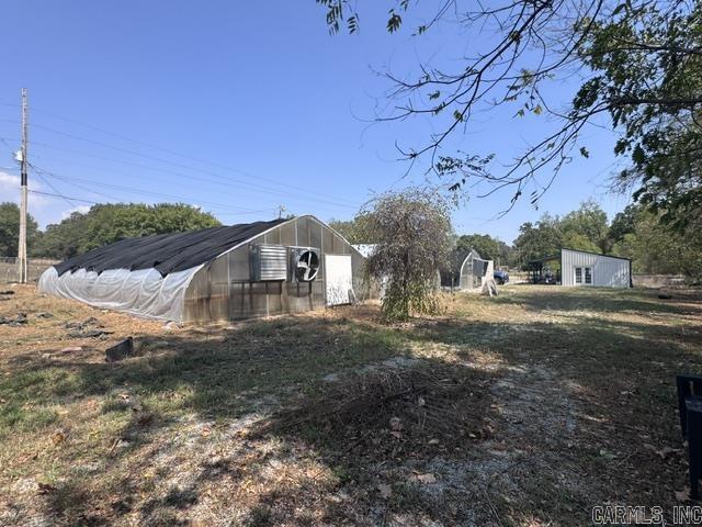 3112 W Highway 62 Property Photo 25