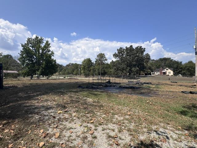 3112 W Highway 62 Property Photo 26