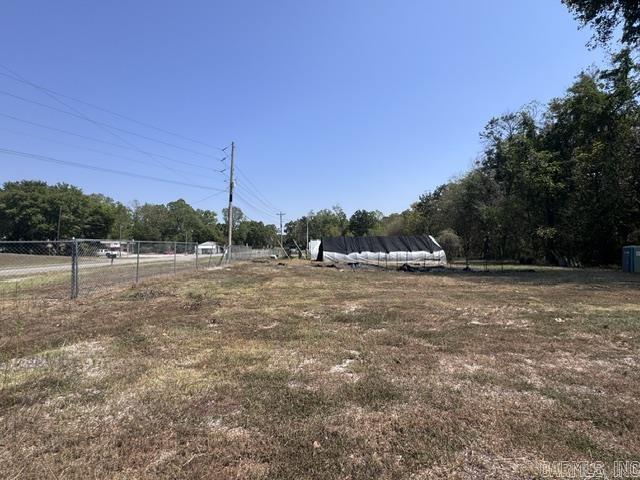 3112 W Highway 62 Property Photo 28