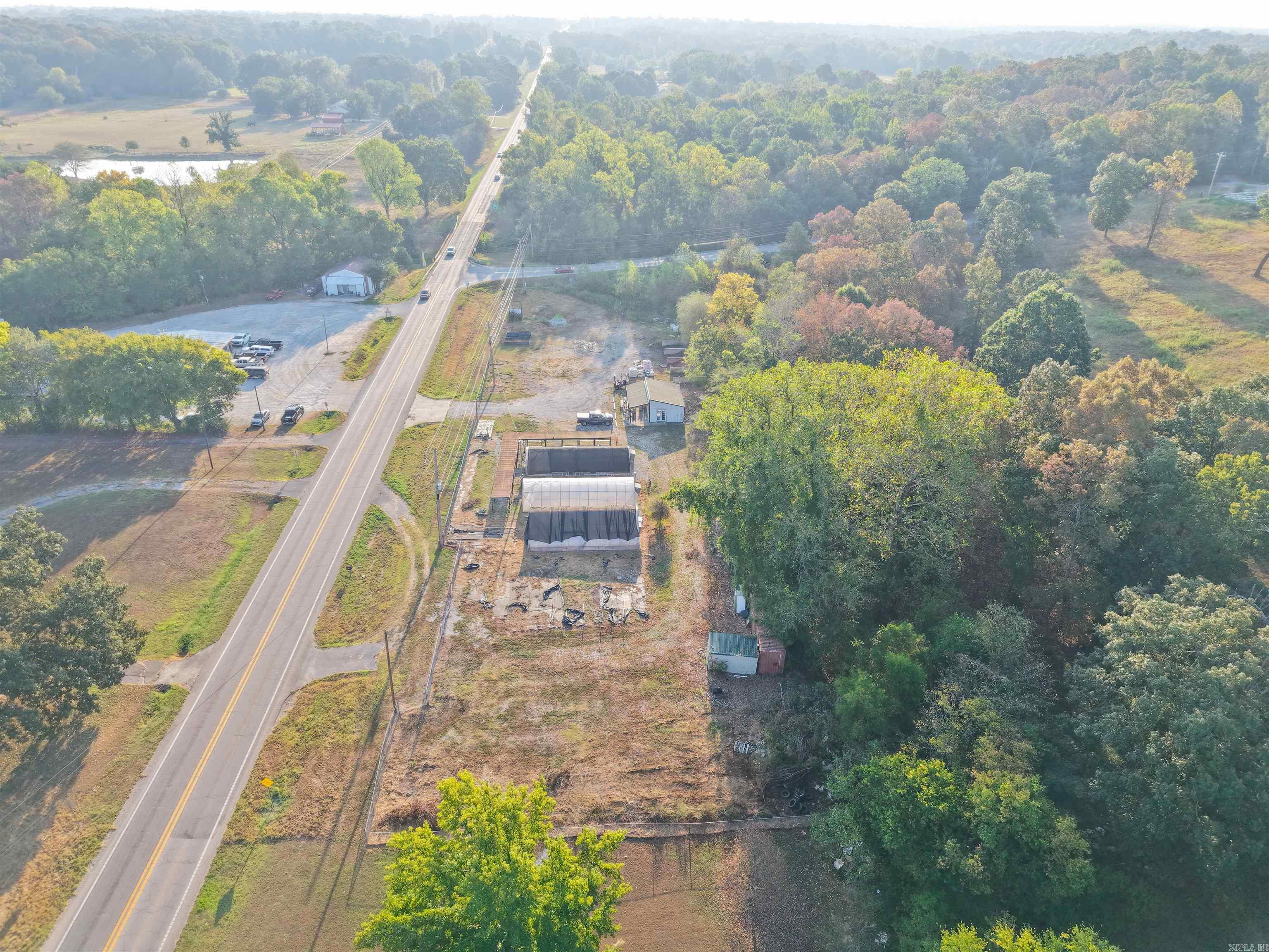 3112 W Highway 62 Property Photo 30