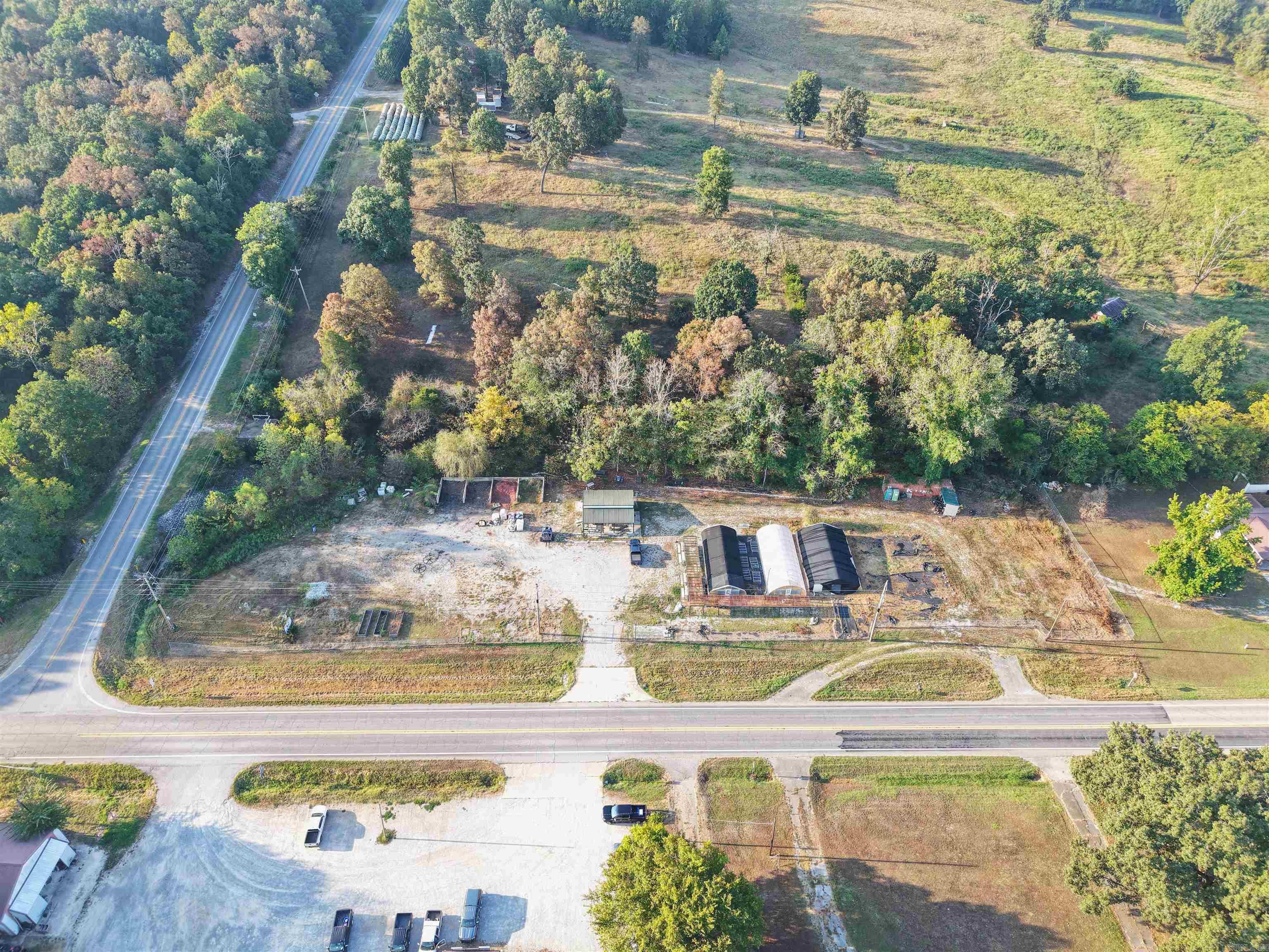 3112 W Highway 62 Property Photo 32