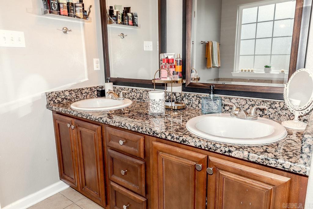 125 Eagle Gate Place Property Photo 19