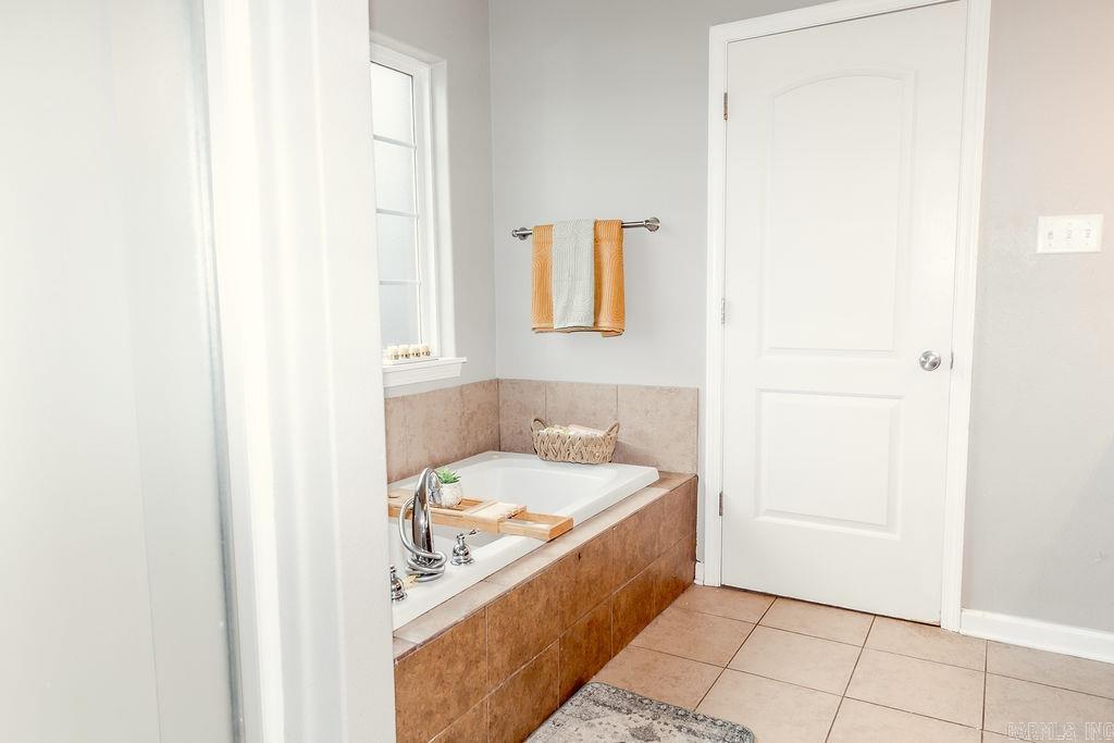 125 Eagle Gate Place Property Photo 20
