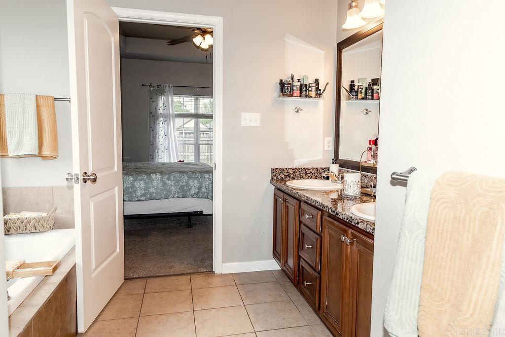 125 Eagle Gate Place Property Photo 21