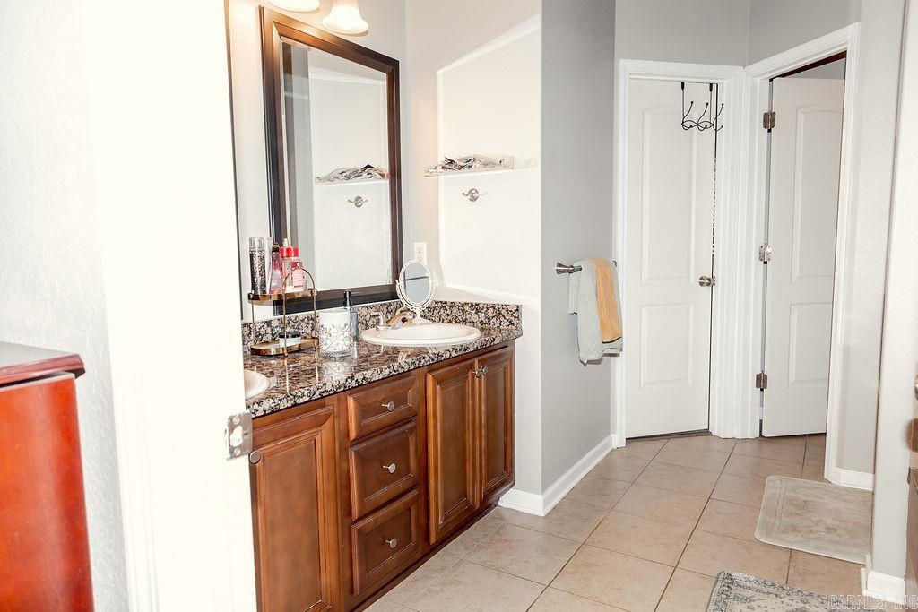 125 Eagle Gate Place Property Photo 23