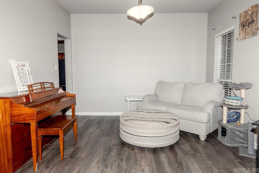 125 Eagle Gate Place Property Photo 27