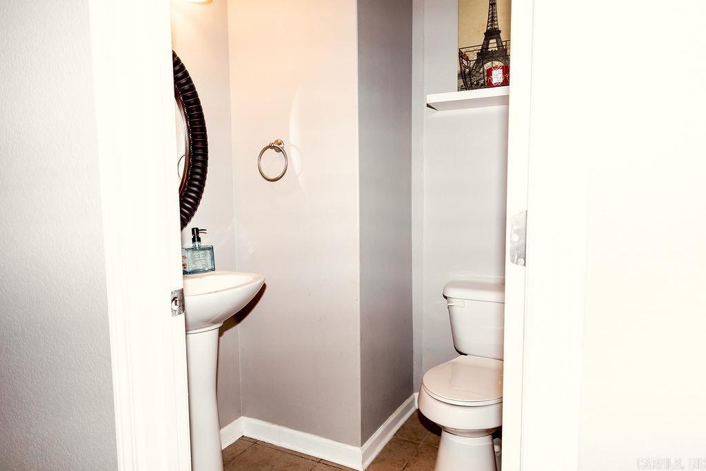 125 Eagle Gate Place Property Photo 31