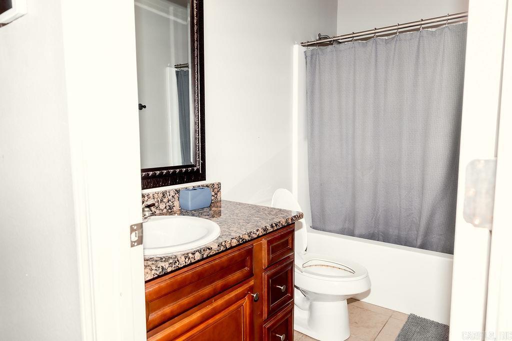 125 Eagle Gate Place Property Photo 36
