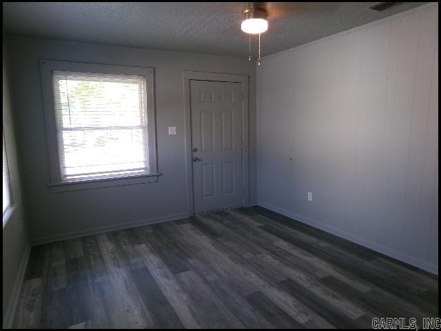 1909 Parker Street Property Photo 3