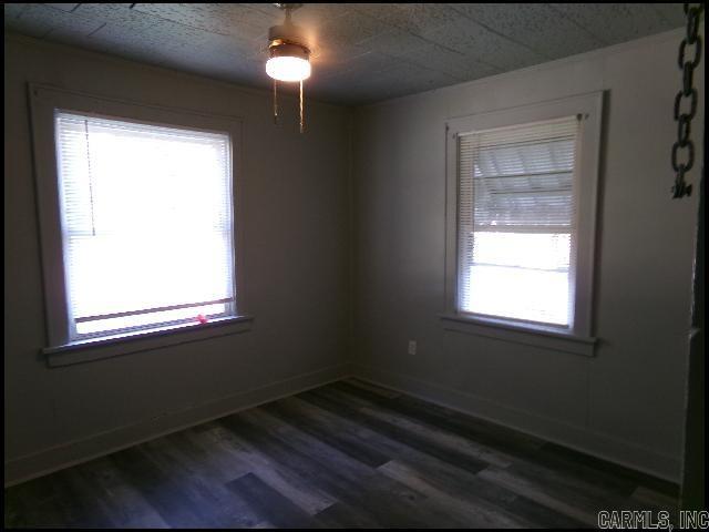 1909 Parker Street Property Photo 10