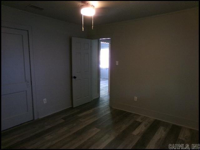 1909 Parker Street Property Photo 11
