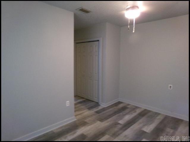 1909 Parker Street Property Photo 12