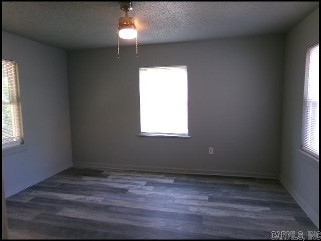 1909 Parker Street Property Photo 15