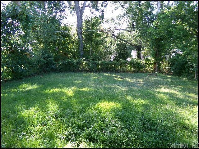 1909 Parker Street Property Photo 20