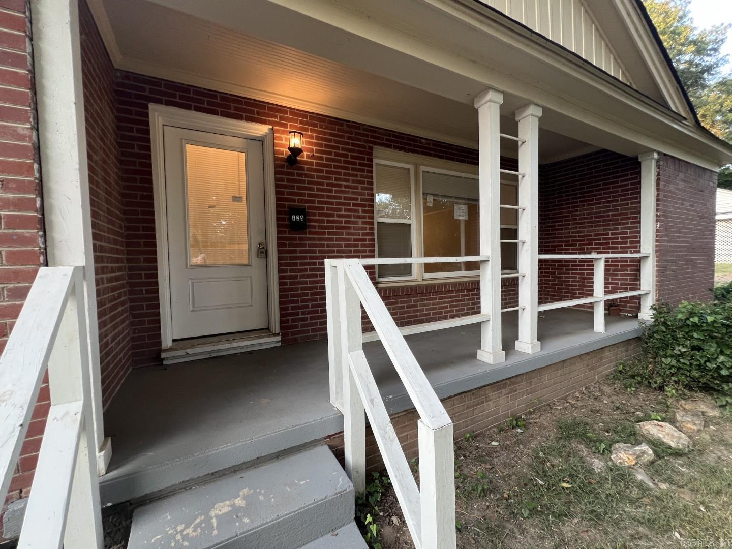 725 Holden Avenue Property Photo 2