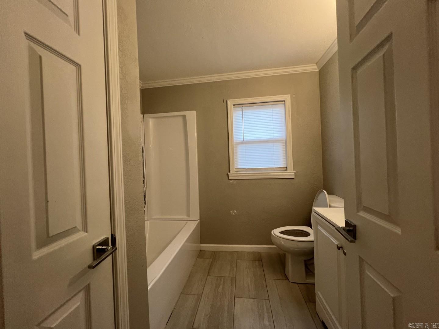 725 Holden Avenue Property Photo 11