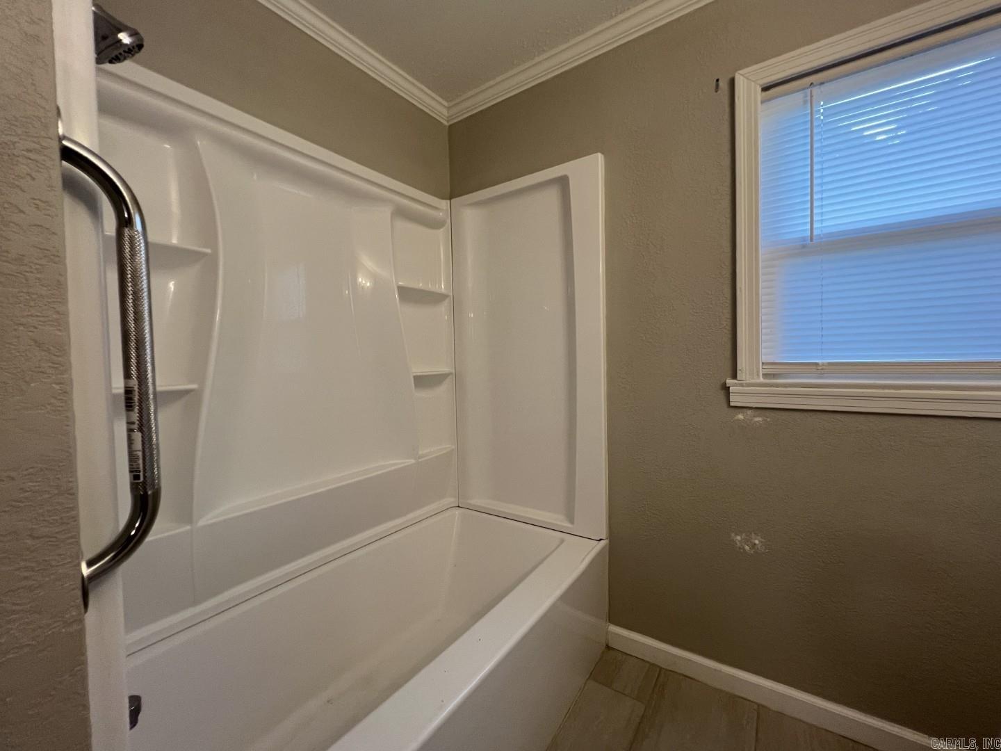 725 Holden Avenue Property Photo 12