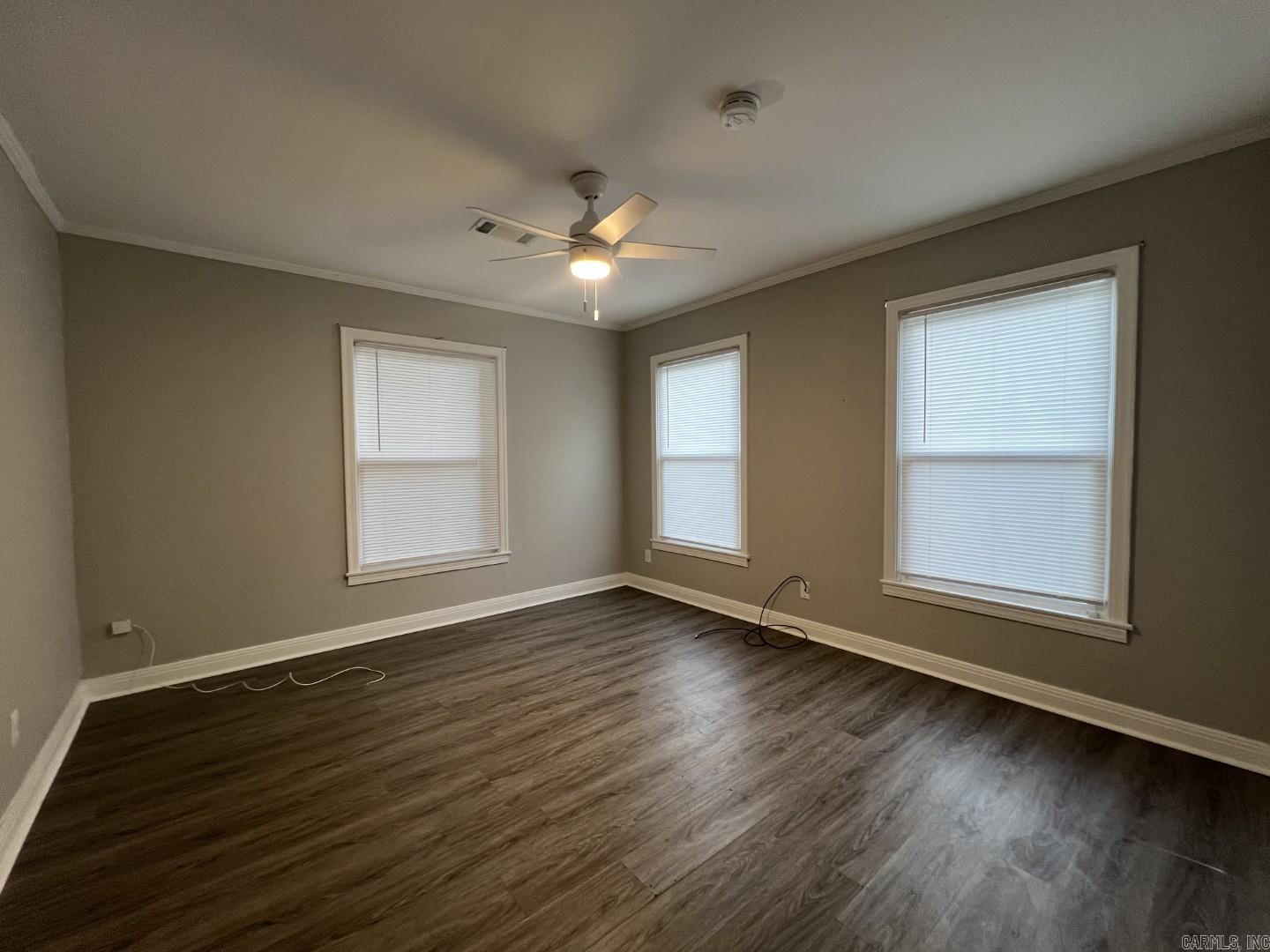 725 Holden Avenue Property Photo 13